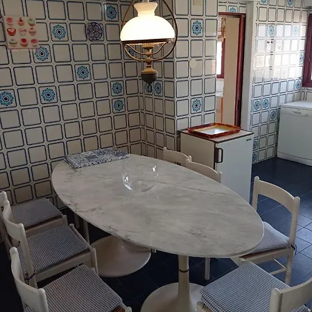 Albatros Solo Familias Serviplaya Appartement Playa de Gandia
